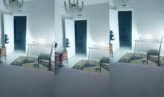 menekse_gozler TikTok Live — Aug 27, 2026, 10:29 PM