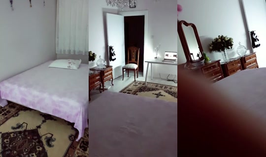 menekse_gozler TikTok Live — Aug 27, 2026, 11:49 PM