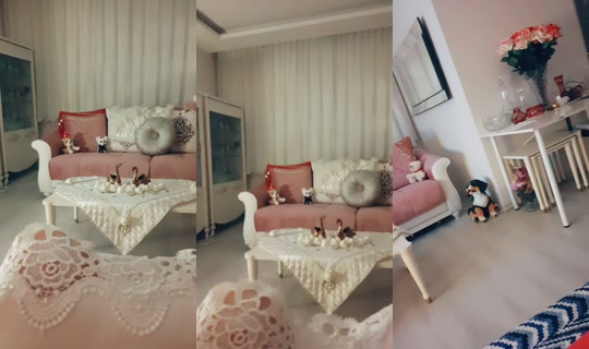 menekse_gozler TikTok Live — Aug 28, 2026, 12:52 AM