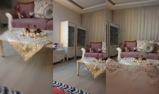 menekse_gozler TikTok Live — Aug 28, 2026, 2:10 AM