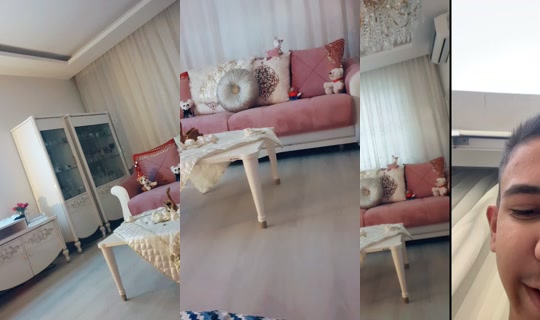 menekse_gozler TikTok Live — Aug 28, 2026, 3:01 AM