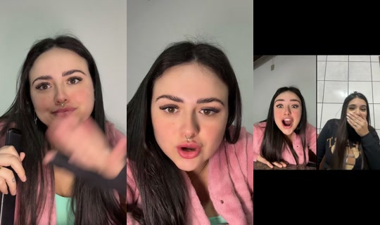 meninaarroto TikTok Live — Sep 8, 2026, 10:11 PM