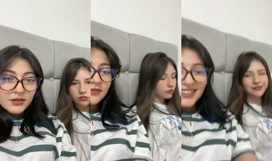 mensuug TikTok Live — Aug 4, 2026, 1:11 AM
