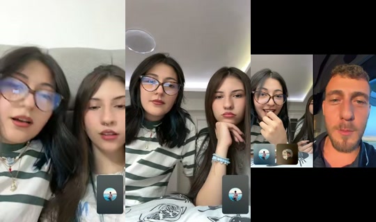 mensuug TikTok Live — Aug 4, 2026, 2:39 AM