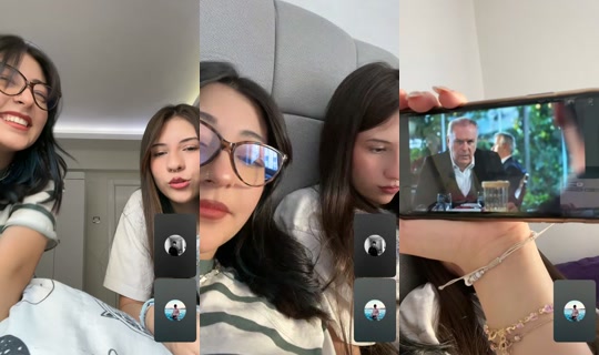 mensuug TikTok Live — Aug 4, 2026, 3:29 AM