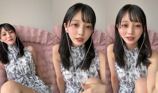 mentarutoufu.17 TikTok Live — Jul 10, 2026, 5:34 AM