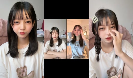 mentarutoufu.17 TikTok Live — Jul 11, 2026, 11:12 PM