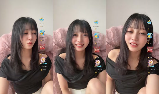 mentarutoufu.17 TikTok Live — Jul 14, 2026, 12:54 AM