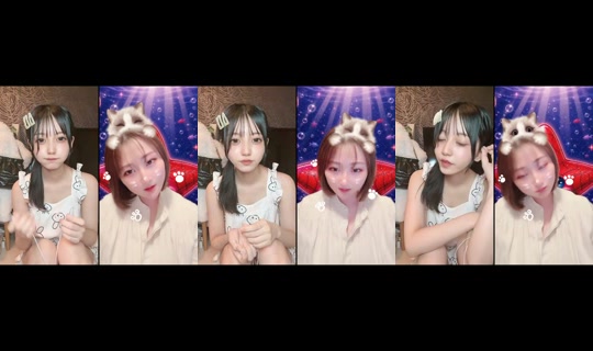 mentarutoufu.17 TikTok Live — Jul 30, 2026, 10:40 AM
