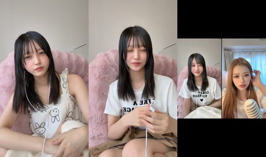 mentarutoufu.17 TikTok Live — Aug 2, 2026, 5:08 AM