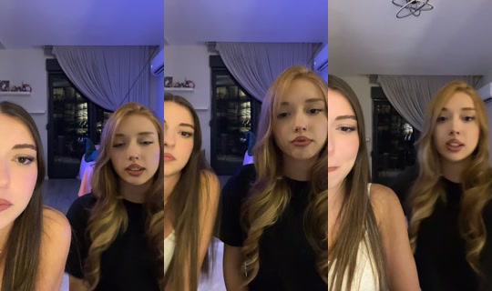menwkse_ TikTok Live — Aug 18, 2026, 6:02 PM