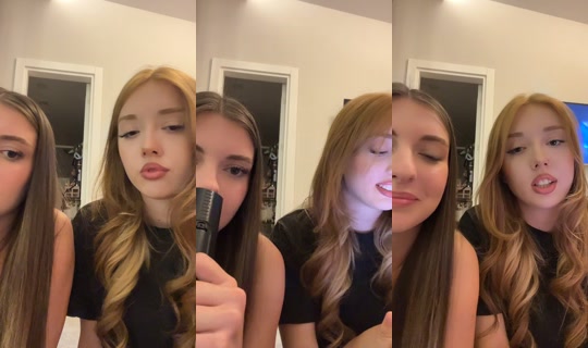menwkse_ TikTok Live — Aug 18, 2026, 6:33 PM