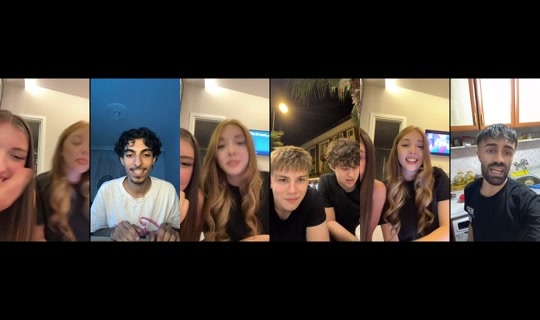 menwkse_ TikTok Live — Aug 18, 2026, 7:24 PM