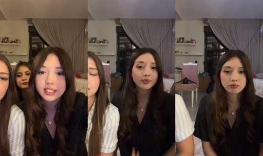 menwkse_ TikTok Live — Aug 24, 2026, 8:29 PM