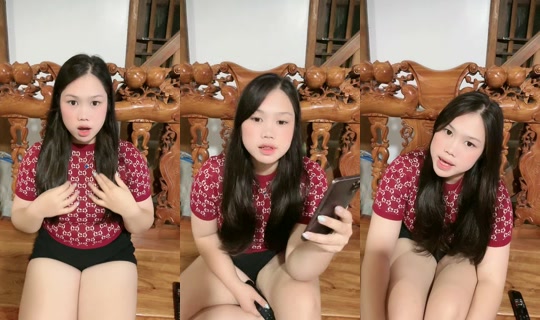 meo2009994 TikTok Live — Sep 16, 2026, 12:52 PM