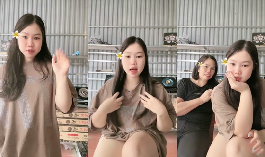 meo2009994 TikTok Live — Sep 17, 2026, 3:24 AM