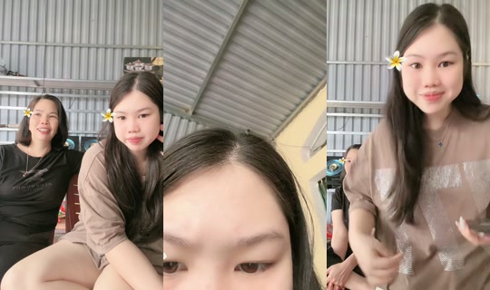 meo2009994 TikTok Live — Sep 17, 2026, 4:14 AM