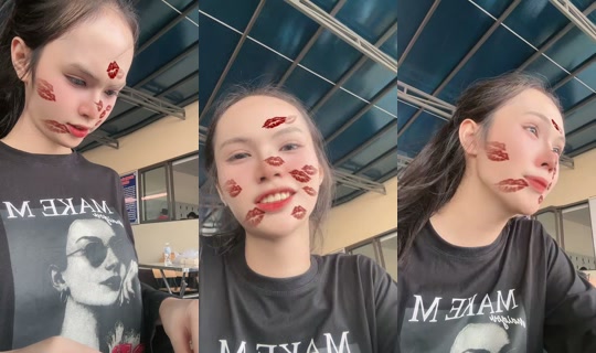 meo_con_3294 TikTok Live — Jul 13, 2026, 3:13 AM
