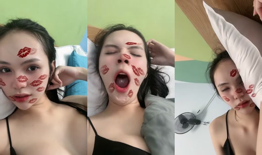 meo_con_3294 TikTok Live — Jul 14, 2026, 5:47 AM