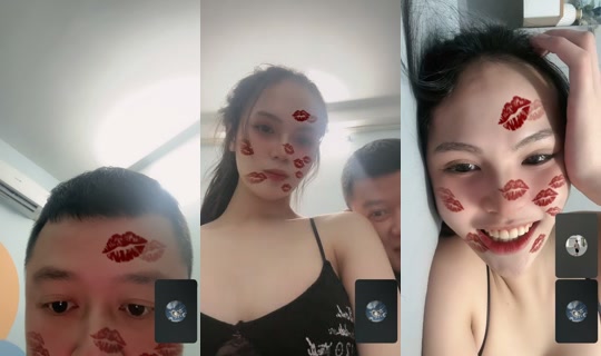 meo_con_3294 TikTok Live — Jul 14, 2026, 2:47 PM
