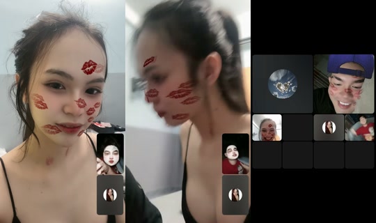 meo_con_3294 TikTok Live — Jul 14, 2026, 5:39 PM