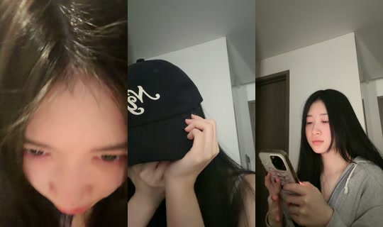 meoconn_02 TikTok Live — Aug 3, 2026, 4:12 AM