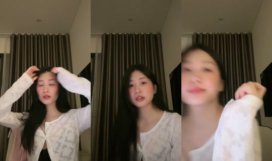 meoconn_02 TikTok Live — Aug 3, 2026, 2:40 PM