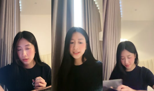 meoconn_02 TikTok Live — Aug 4, 2026, 7:31 AM