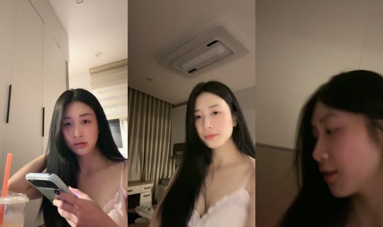 meoconn_02 TikTok Live — Aug 4, 2026, 3:44 PM