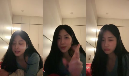 meoconn_02 TikTok Live — Aug 4, 2026, 4:04 PM