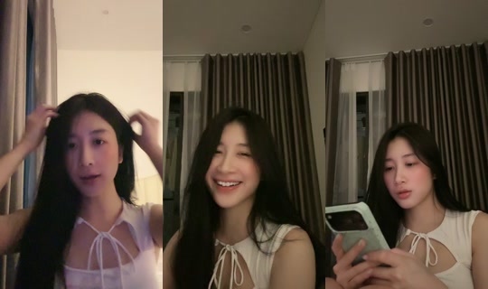 meoconn_02 TikTok Live — Aug 15, 2026, 2:27 PM