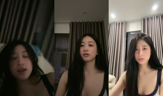 meoconn_02 TikTok Live — Aug 19, 2026, 7:12 PM