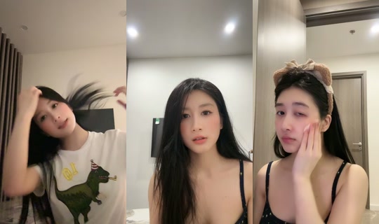 meoconn_02 TikTok Live — Aug 20, 2026, 4:39 PM