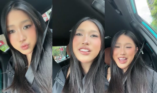 meomeow.2010 TikTok Live — Aug 29, 2026, 4:26 AM