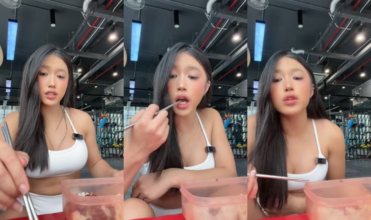 meomeow.2010 TikTok Live — Aug 29, 2026, 6:56 AM