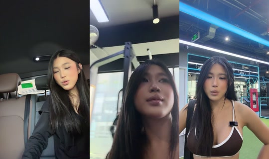 meomeow.2010 TikTok Live — Aug 30, 2026, 4:00 AM