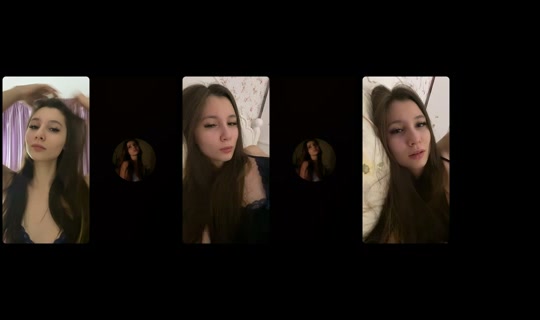 meow65872 TikTok Live — Aug 1, 2026, 5:45 PM