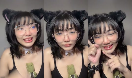 meow_meow2777 TikTok Live — Sep 7, 2026, 4:32 AM