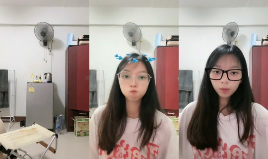 meowsom_21 TikTok Live — Aug 30, 2026, 7:34 PM