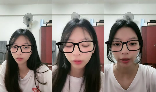 meowsom_21 TikTok Live — Aug 30, 2026, 8:24 PM