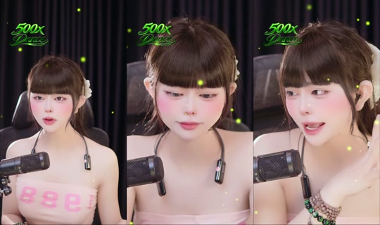 meoxinhdangchill TikTok Live — Jul 15, 2026, 7:41 AM