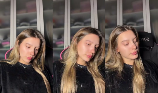 mepokomaier TikTok Live — Jul 14, 2026, 11:40 PM