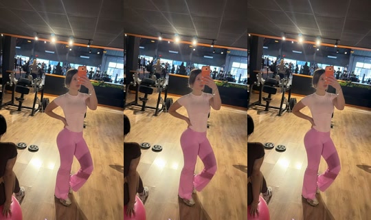 mepokomaier TikTok Live — Jul 15, 2026, 2:42 AM
