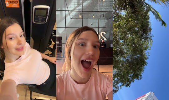 mepokomaier TikTok Live — Jul 15, 2026, 2:38 PM