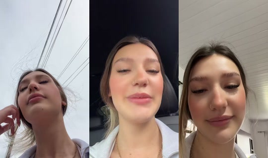mepokomaier TikTok Live — Sep 10, 2026, 3:17 PM