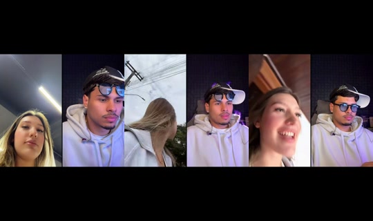 mepokomaier TikTok Live — Sep 10, 2026, 6:35 PM
