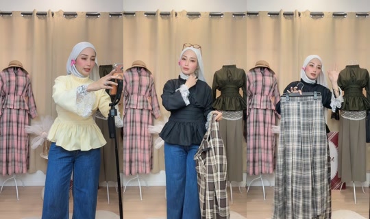 meqa.my TikTok Live — Aug 10, 2026, 3:17 AM