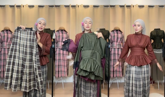 meqa.my TikTok Live — Aug 10, 2026, 4:08 AM