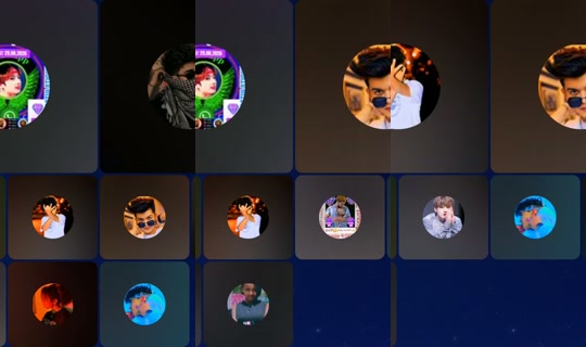 mer7089 TikTok Live — Aug 28, 2026, 6:04 AM