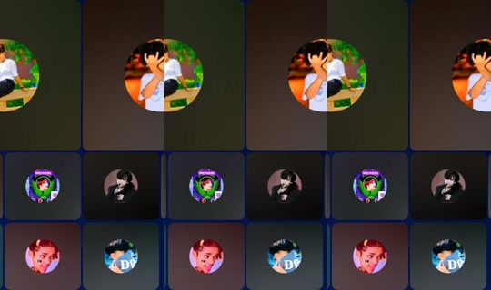 mer7089 TikTok Live — Aug 28, 2026, 6:38 AM